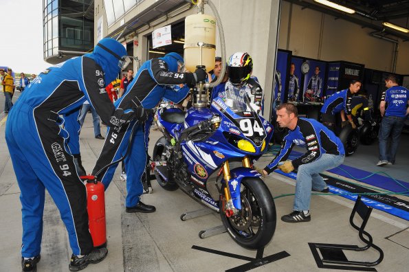 2012-04-8h-Oschersleben-03097